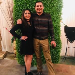 Meet your Posher, Mittal